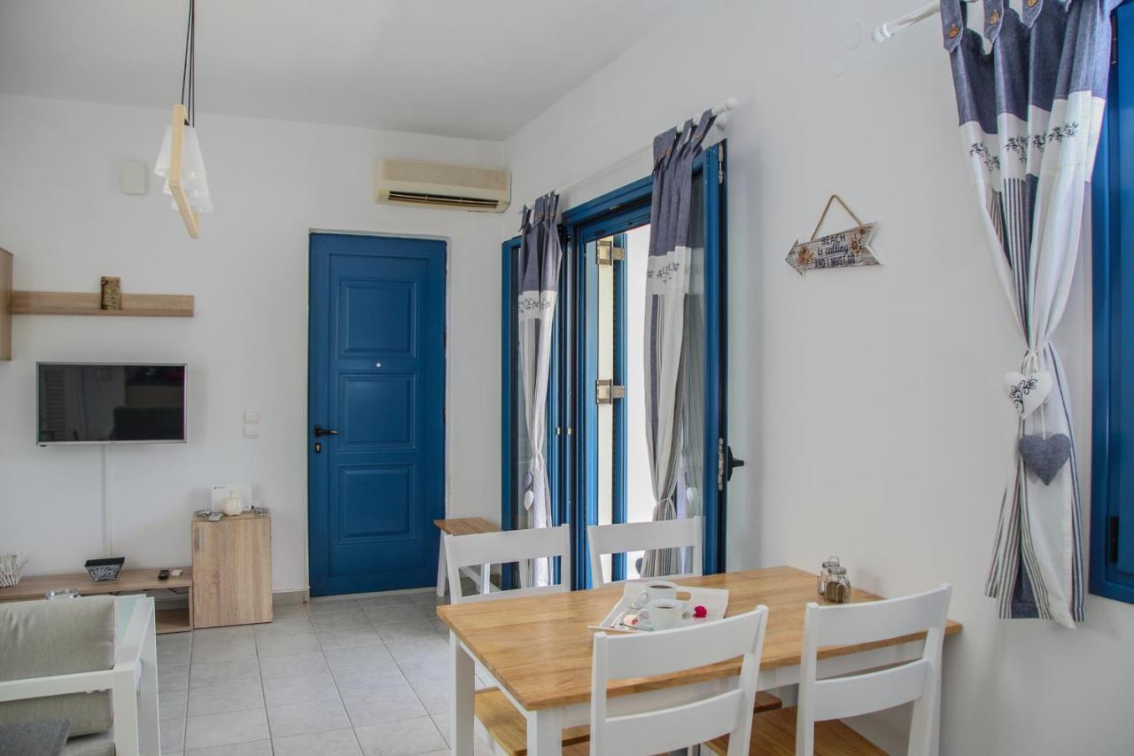 Mmm Casa vacanze *