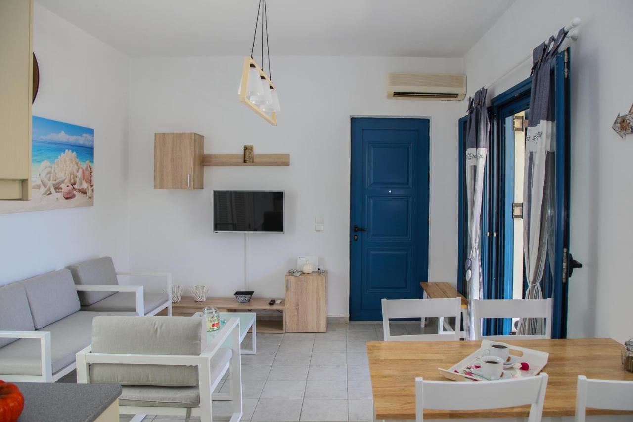 Casa vacanze Mmm *